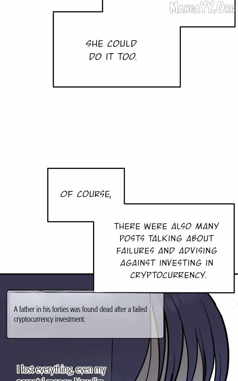 Read Change Me chapter 112 image 35 on Lezhin