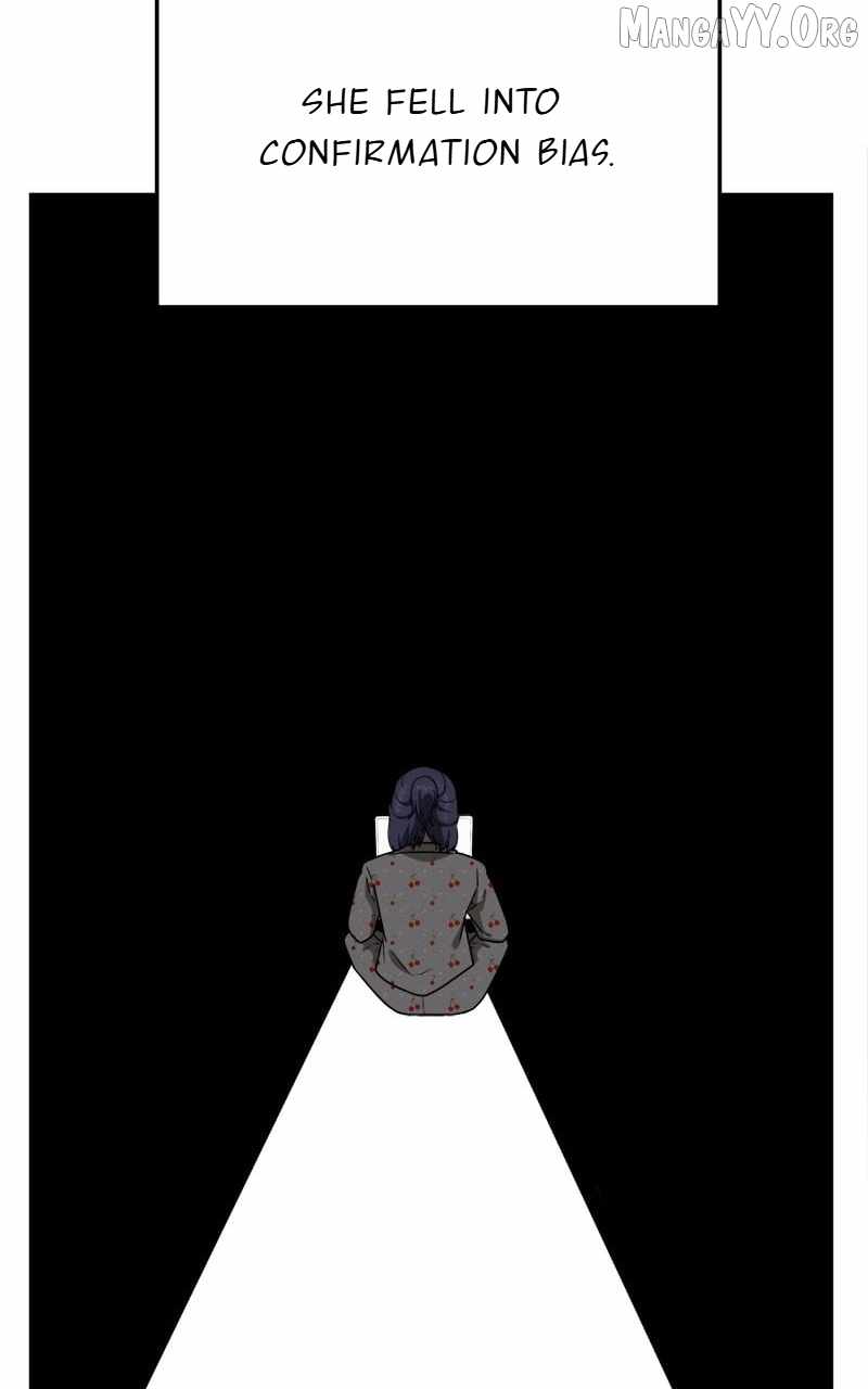 Read Change Me chapter 112 image 37 on Lezhin