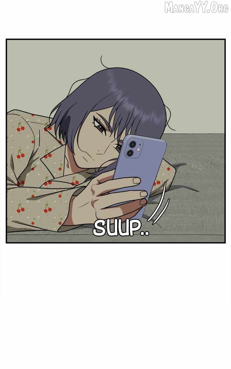 Read Change Me chapter 112 image 45 on Lezhin