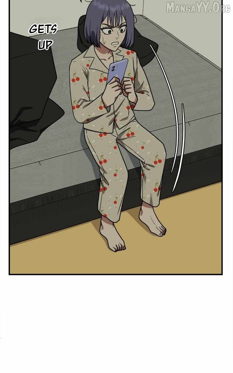 Read Change Me chapter 112 image 48 on Lezhin