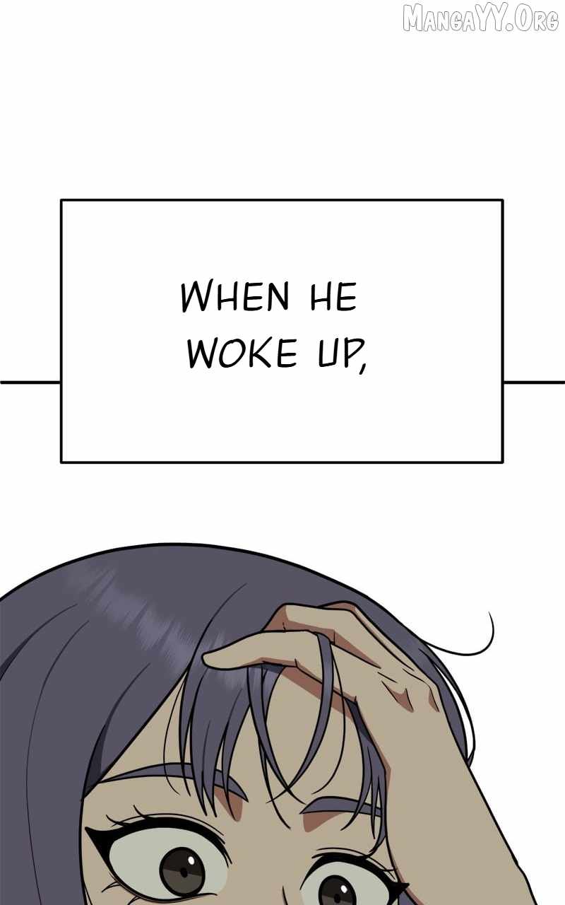 Read Change Me chapter 112 image 49 on Lezhin
