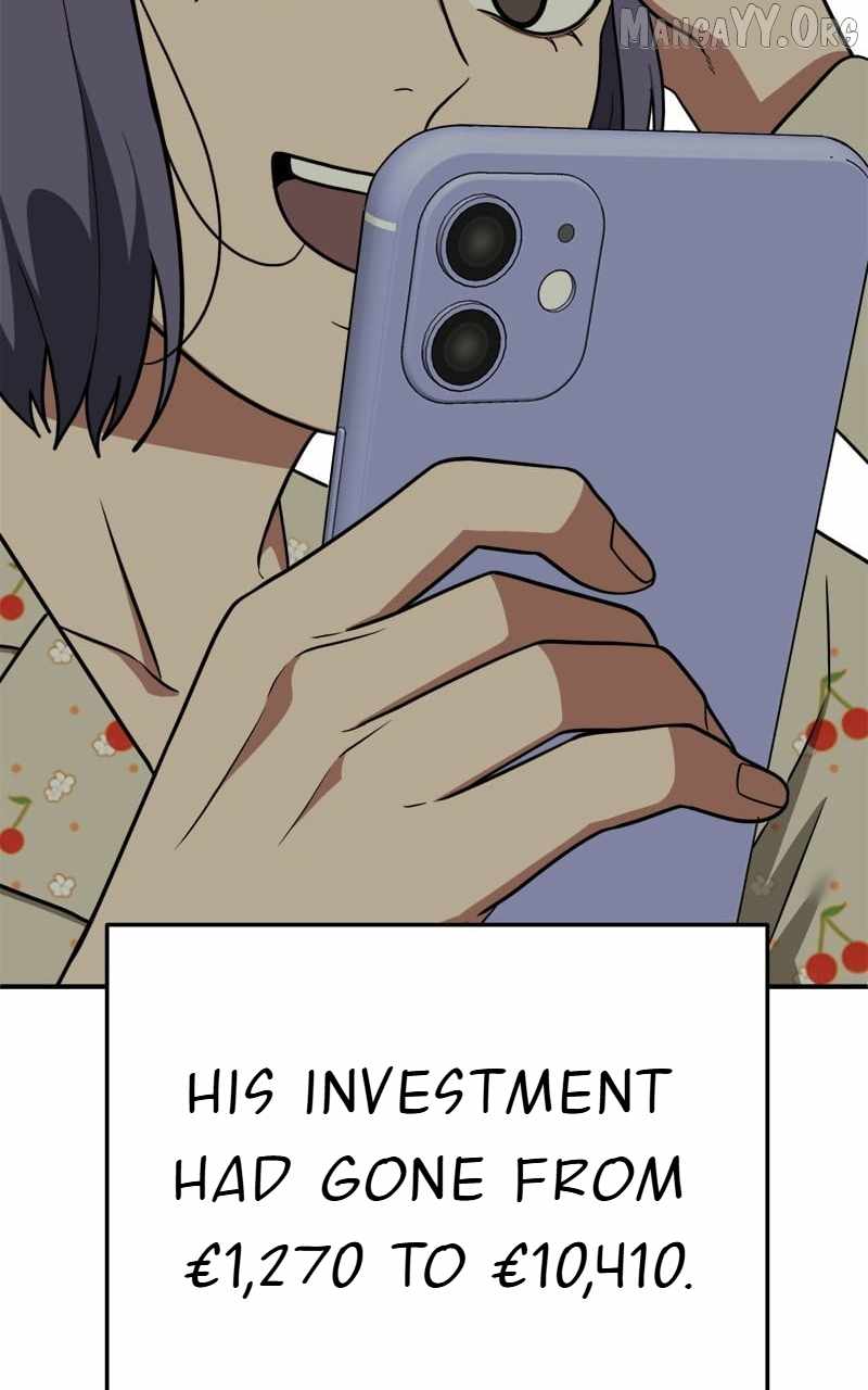 Read Change Me chapter 112 image 50 on Lezhin