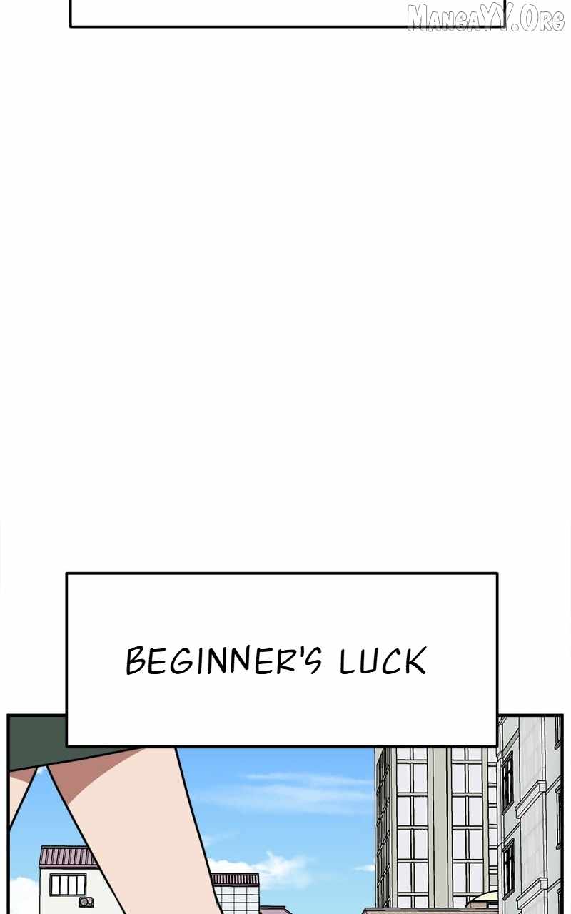 Read Change Me chapter 112 image 51 on Lezhin