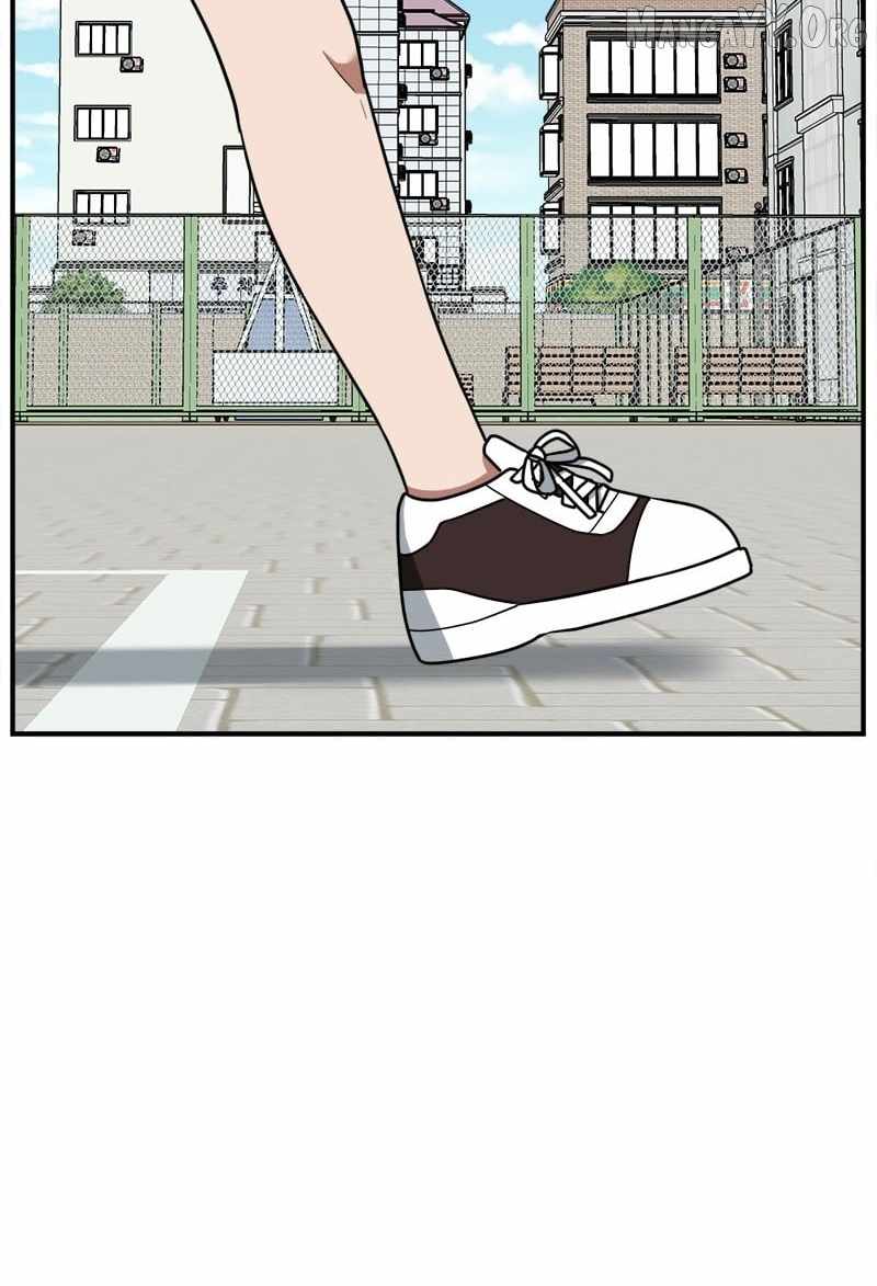 Read Change Me chapter 112 image 52 on Lezhin