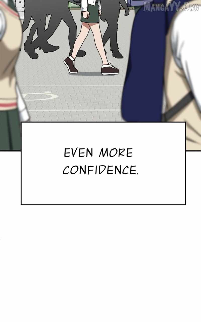Read Change Me chapter 112 image 54 on Lezhin
