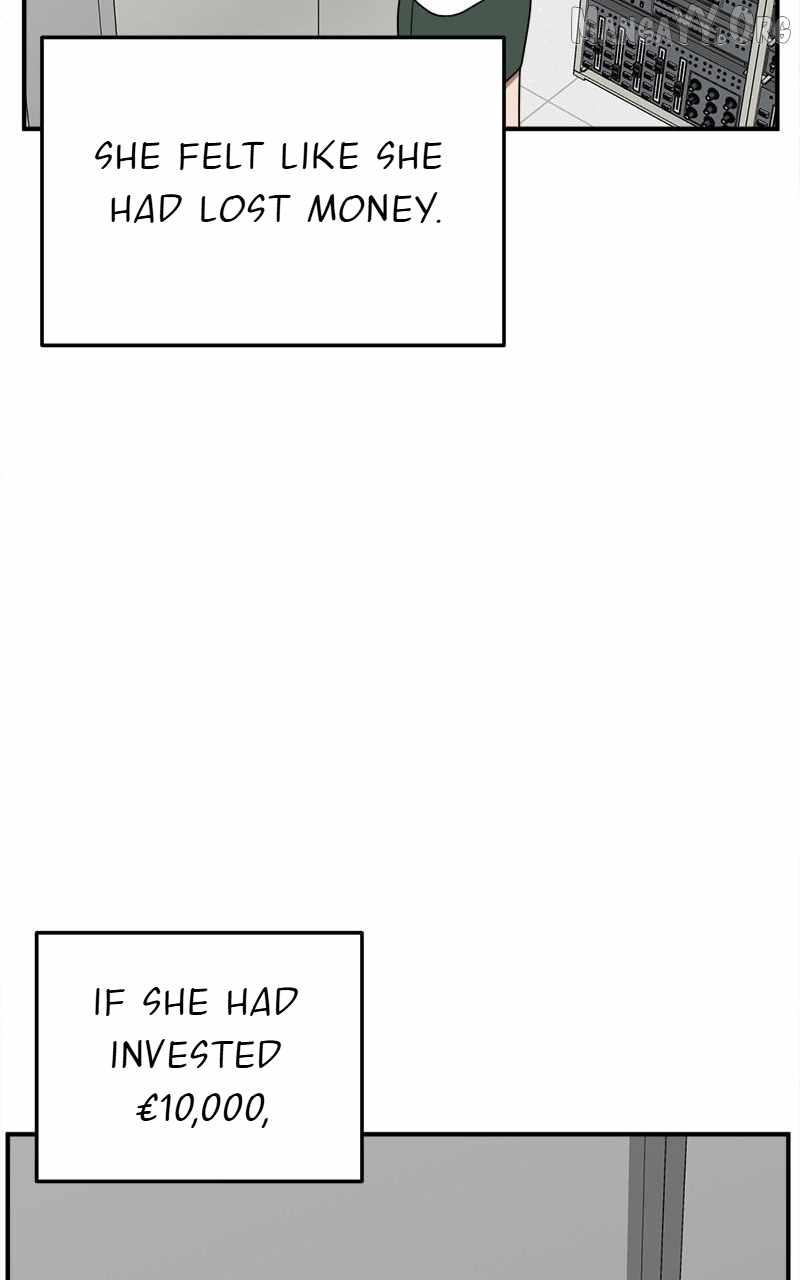 Read Change Me chapter 112 image 56 on Lezhin