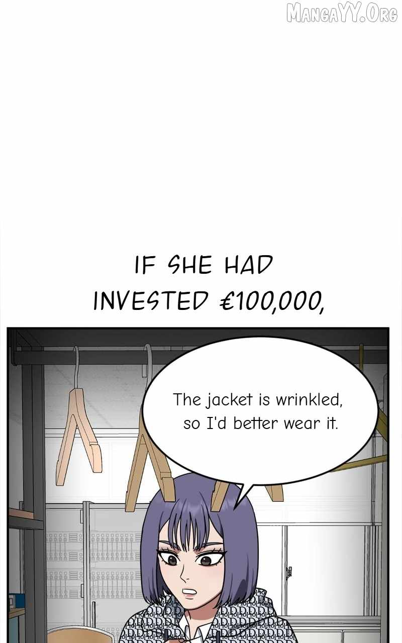 Read Change Me chapter 112 image 58 on Lezhin