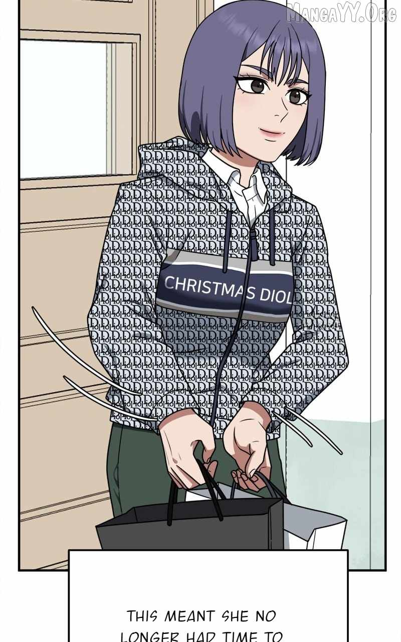 Read Change Me chapter 112 image 62 on Lezhin