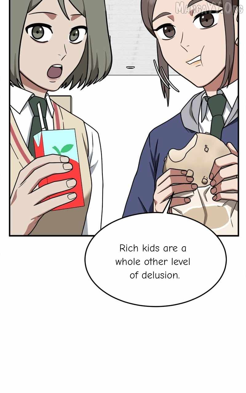 Read Change Me chapter 112 image 64 on Lezhin