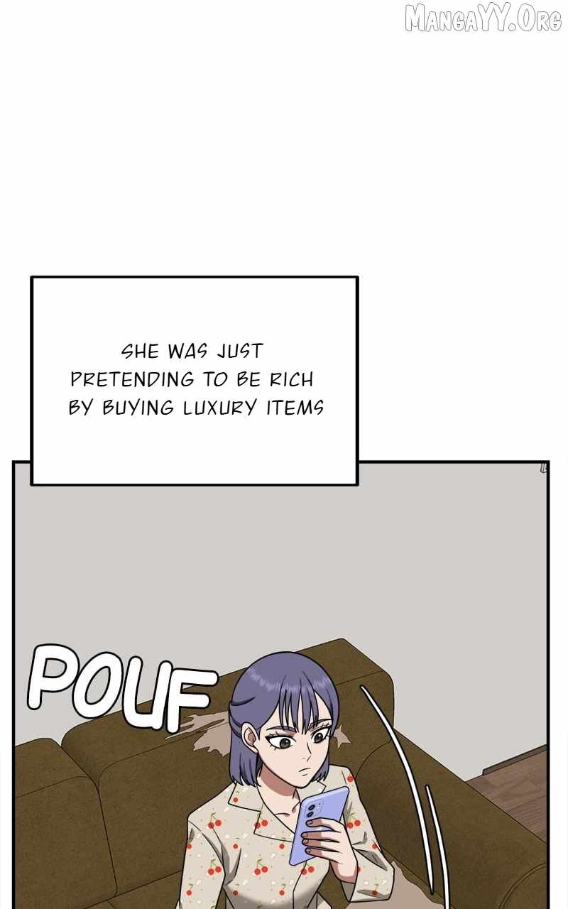 Read Change Me chapter 112 image 69 on Lezhin