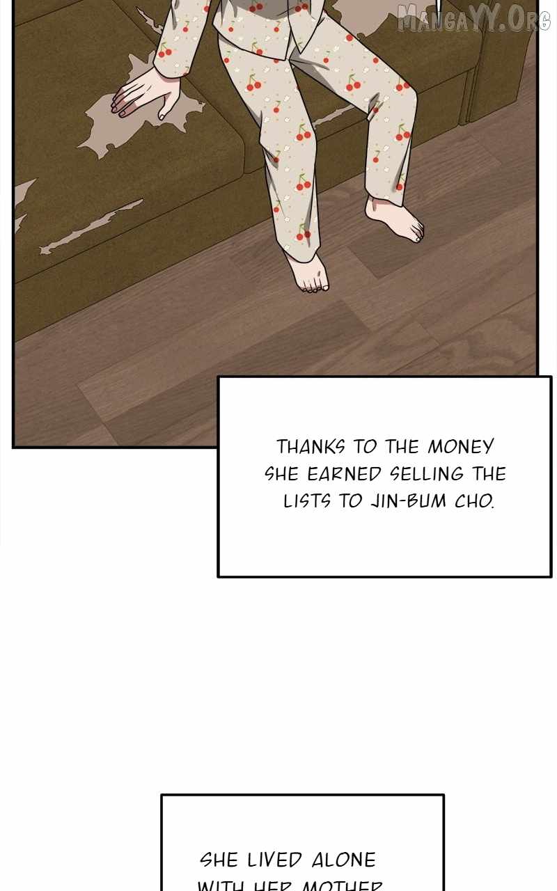 Read Change Me chapter 112 image 70 on Lezhin