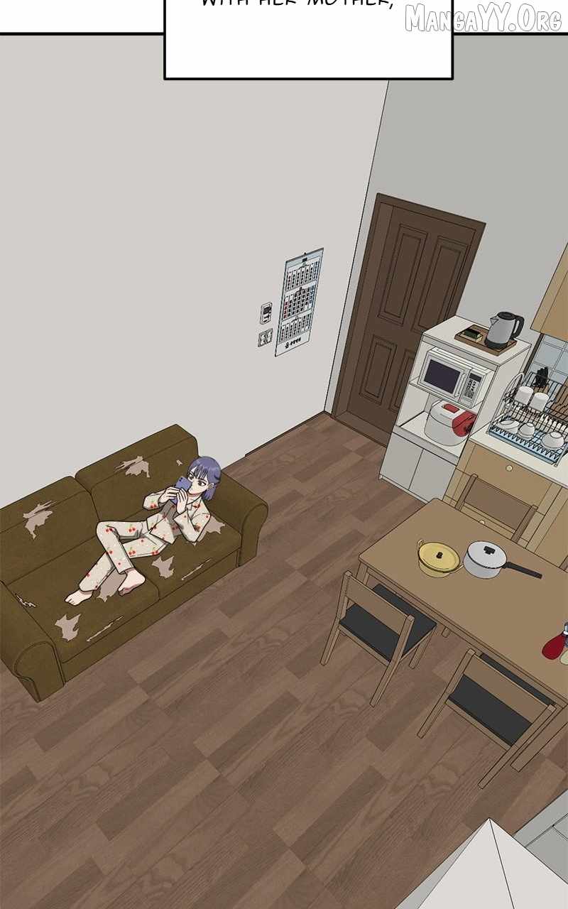 Read Change Me chapter 112 image 71 on Lezhin