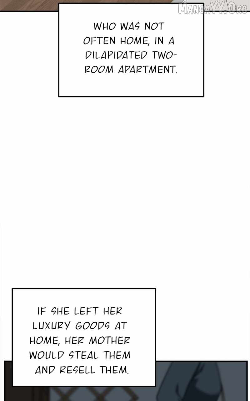 Read Change Me chapter 112 image 72 on Lezhin