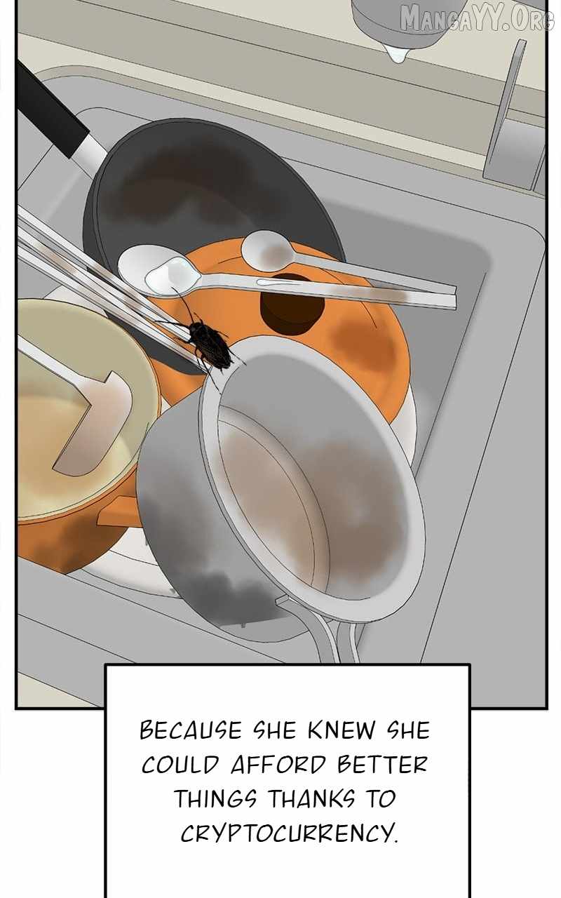 Read Change Me chapter 112 image 76 on Lezhin
