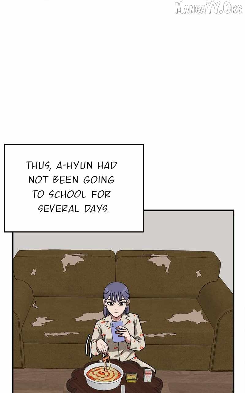 Read Change Me chapter 112 image 77 on Lezhin