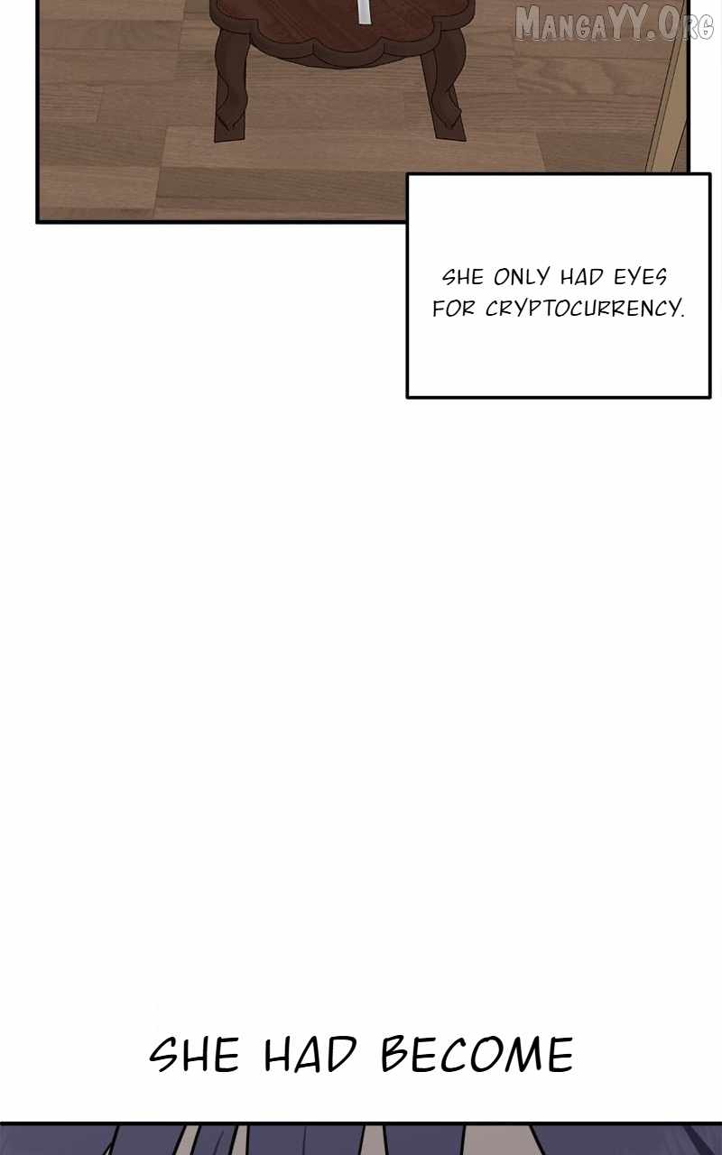 Read Change Me chapter 112 image 78 on Lezhin