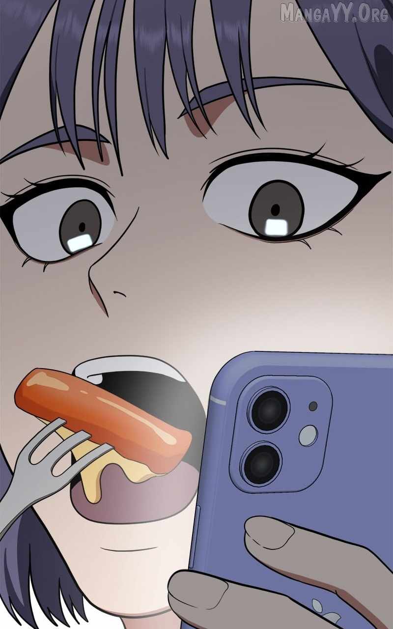 Read Change Me chapter 112 image 79 on Lezhin