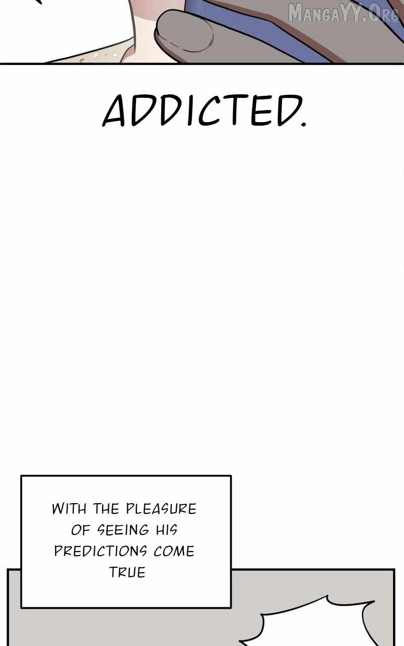 Read Change Me chapter 112 image 80 on Lezhin