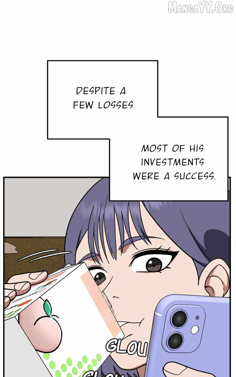 Read Change Me chapter 112 image 82 on Lezhin