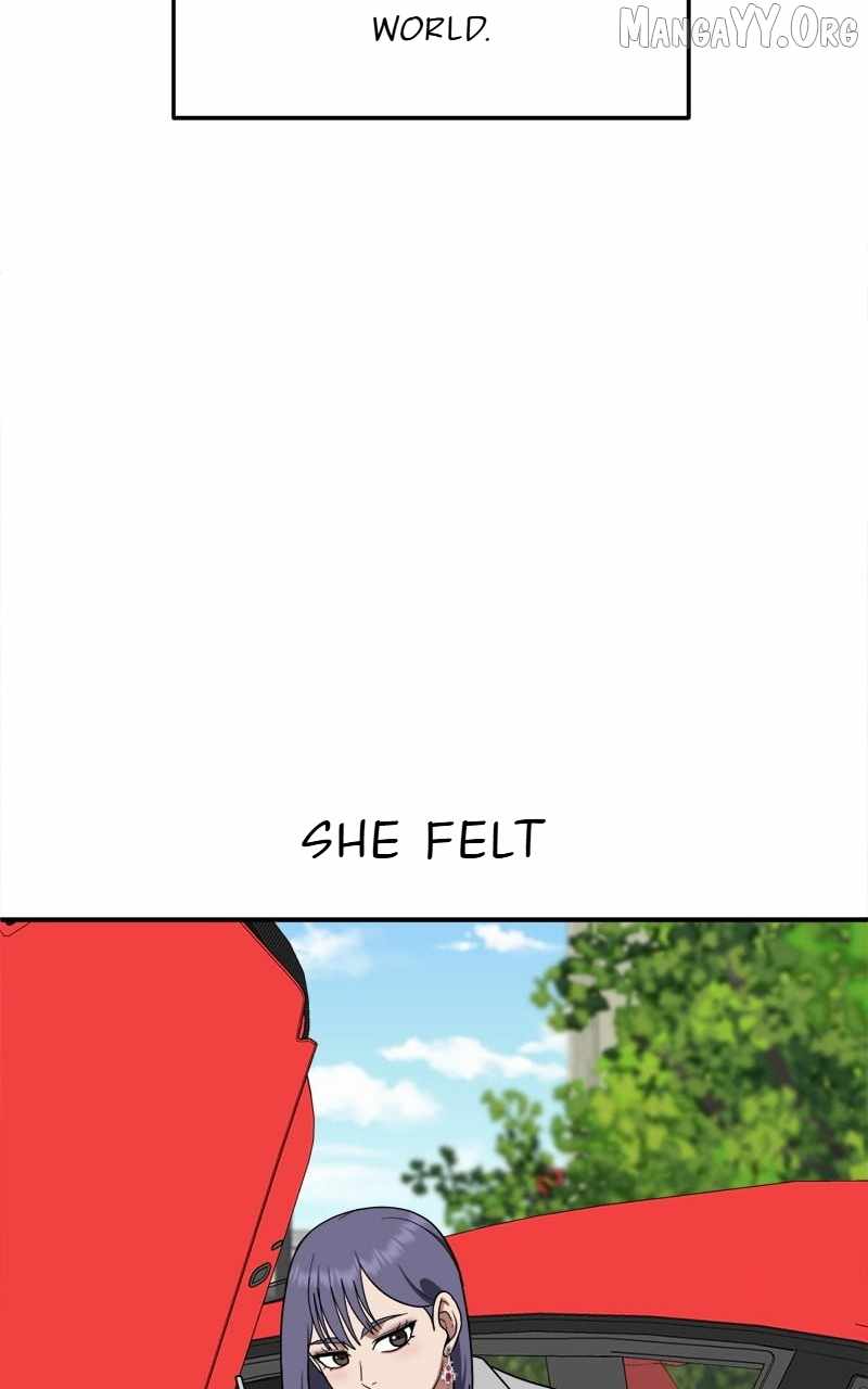 Read Change Me chapter 112 image 84 on Lezhin
