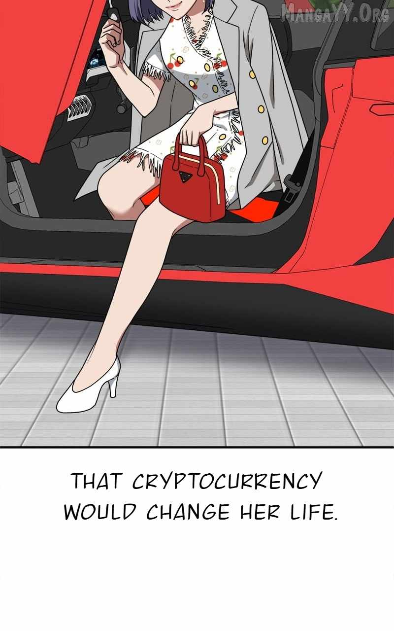 Read Change Me chapter 112 image 85 on Lezhin