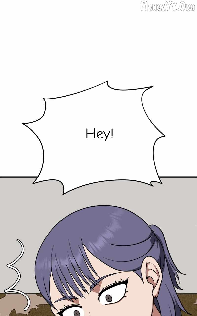 Read Change Me chapter 112 image 86 on Lezhin