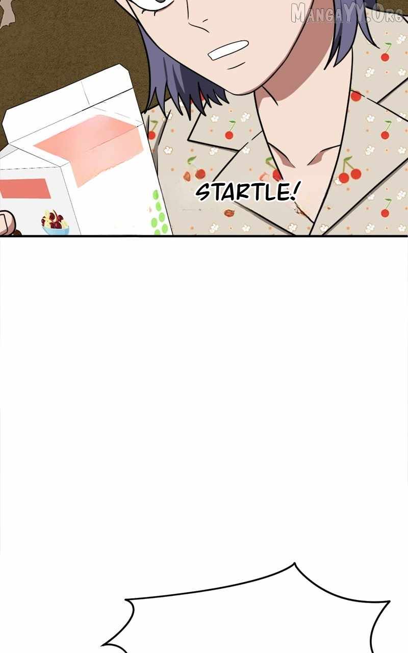 Read Change Me chapter 112 image 87 on Lezhin