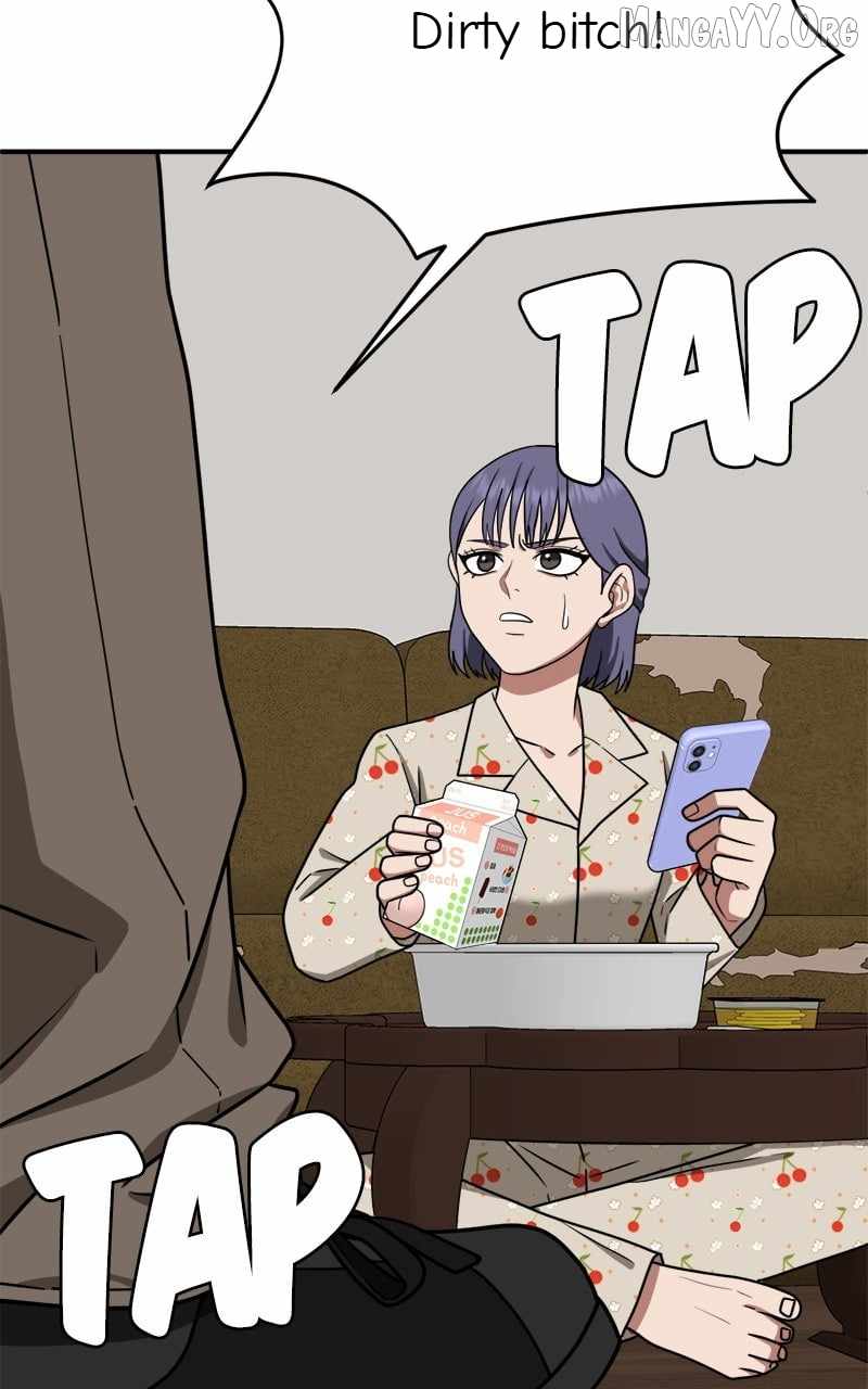 Read Change Me chapter 112 image 88 on Lezhin