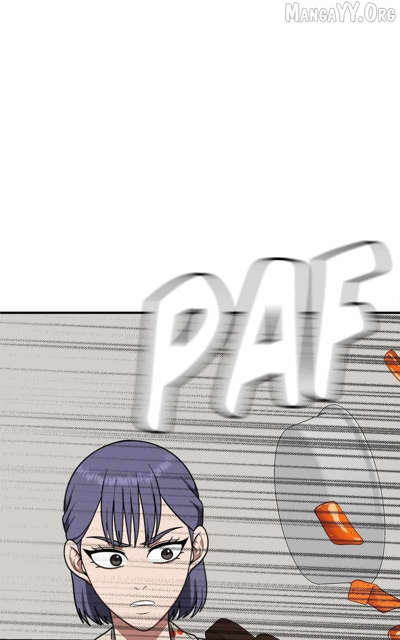 Read Change Me chapter 112 image 90 on Lezhin