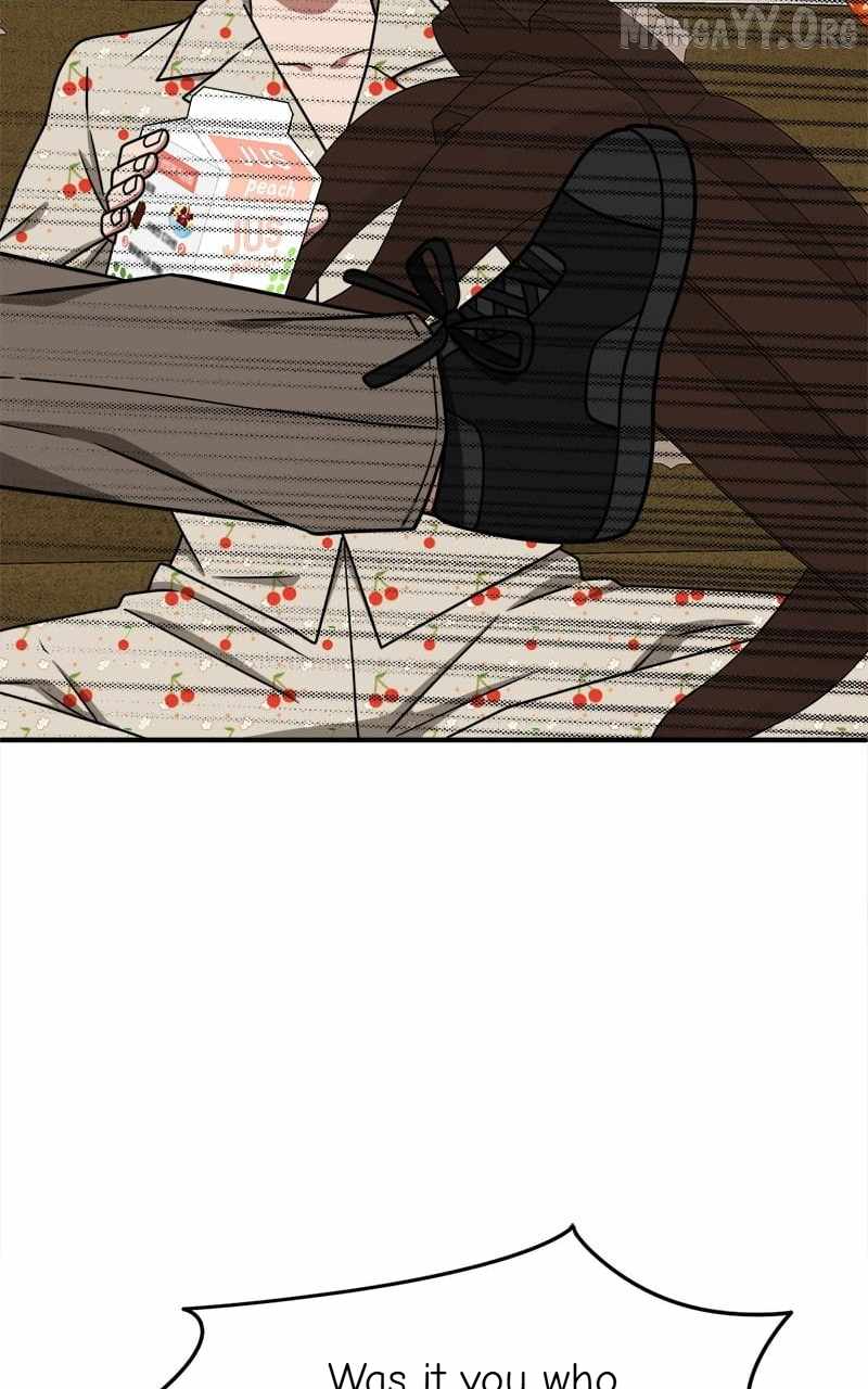 Read Change Me chapter 112 image 91 on Lezhin
