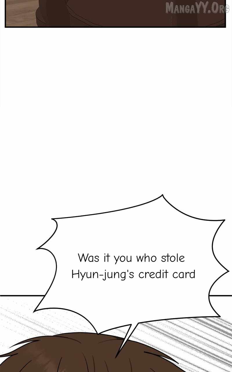 Read Change Me chapter 112 image 93 on Lezhin