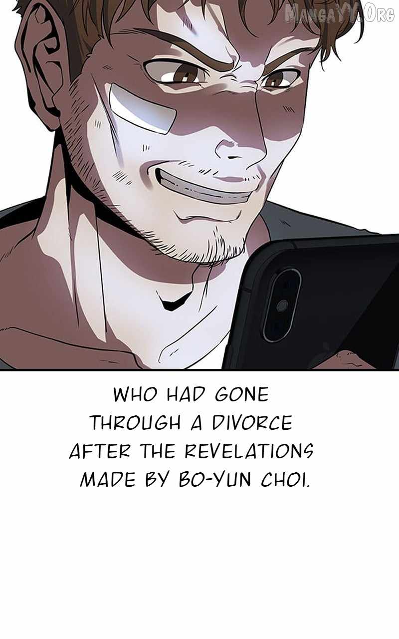 Read Change Me chapter 112 image 96 on Lezhin