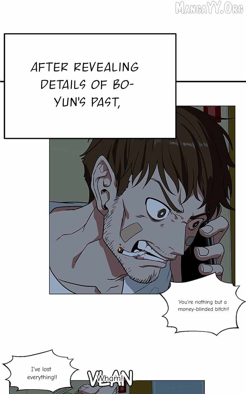 Read Change Me chapter 112 image 97 on Lezhin