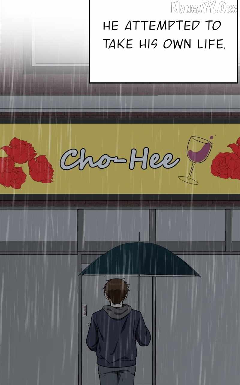 Read Change Me chapter 112 image 99 on Lezhin