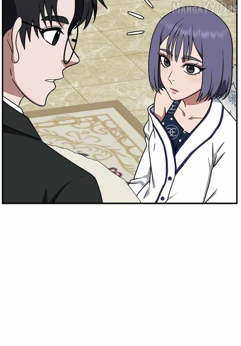 Read Change Me chapter 113 image 10 on Lezhin