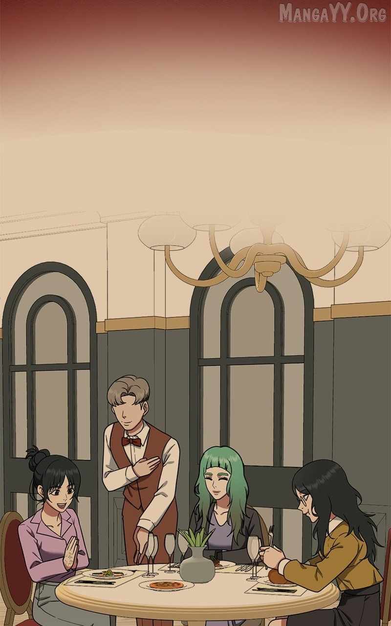 Read Change Me chapter 113 image 100 on Lezhin