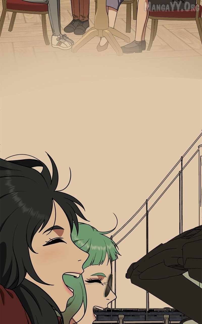 Read Change Me chapter 113 image 101 on Lezhin