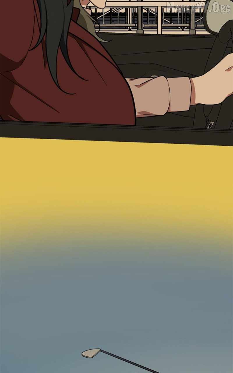 Read Change Me chapter 113 image 102 on Lezhin
