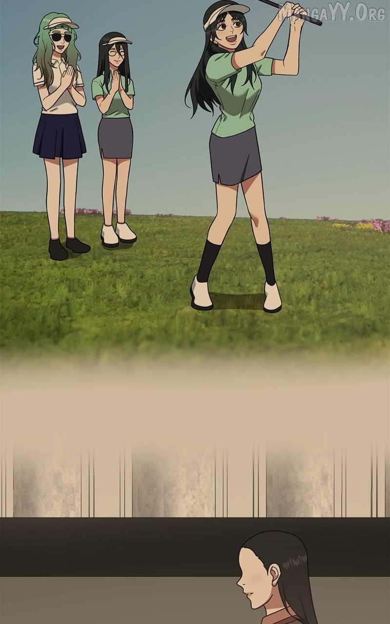 Read Change Me chapter 113 image 103 on Lezhin