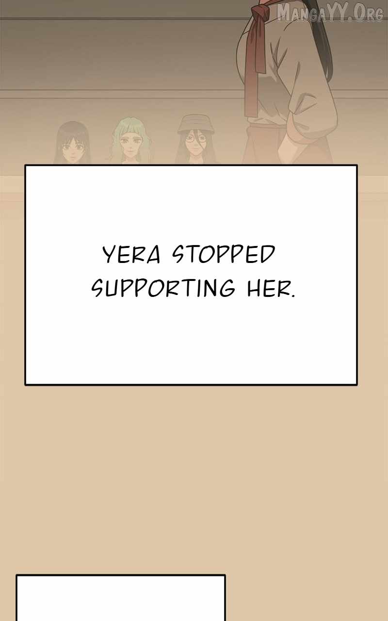 Read Change Me chapter 113 image 104 on Lezhin