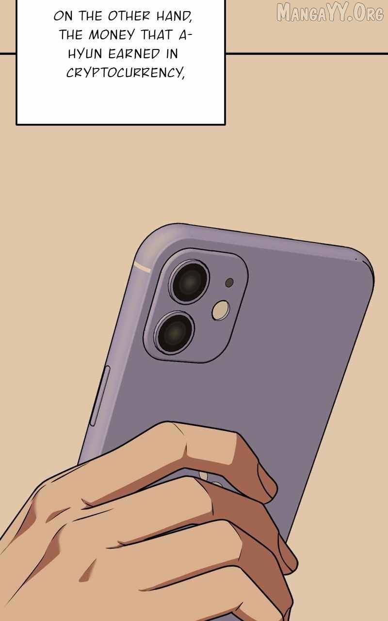 Read Change Me chapter 113 image 105 on Lezhin