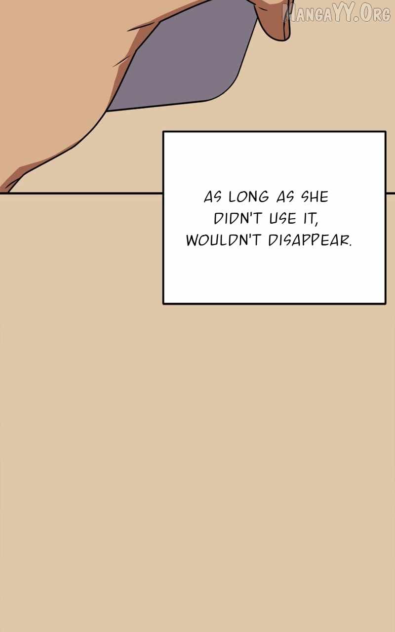 Read Change Me chapter 113 image 106 on Lezhin