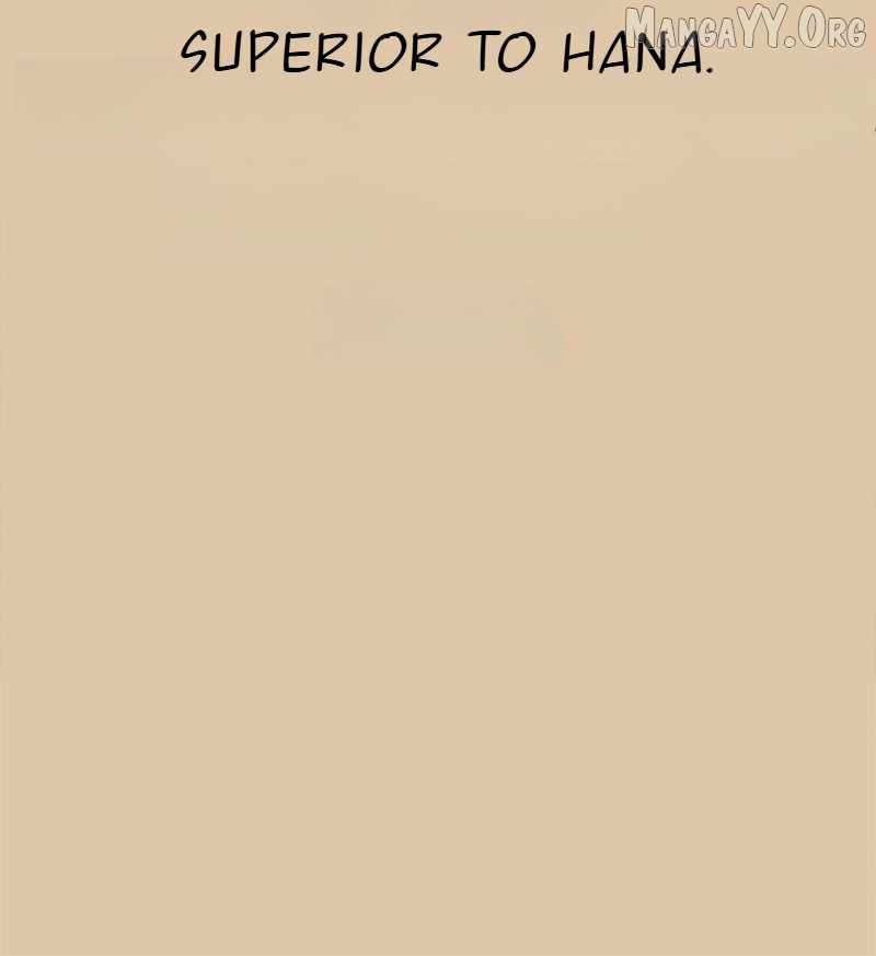 Read Change Me chapter 113 image 109 on Lezhin