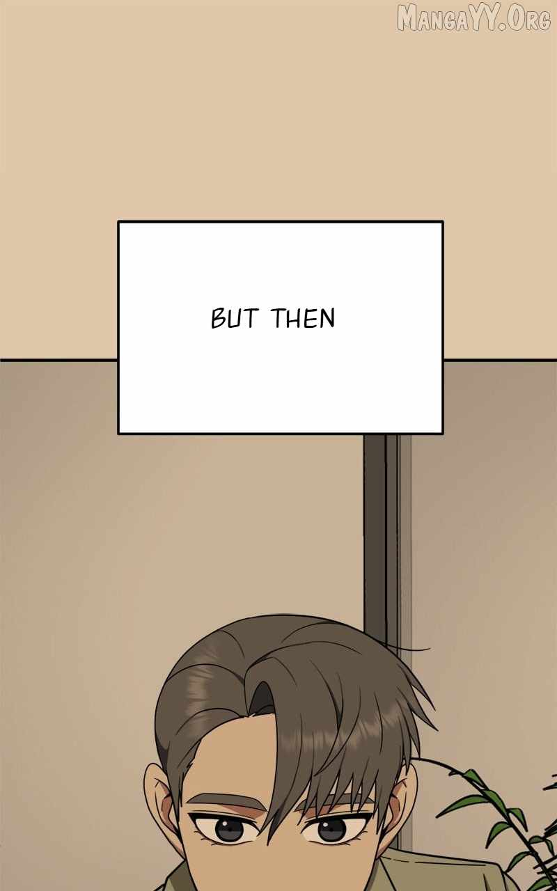 Read Change Me chapter 113 image 110 on Lezhin