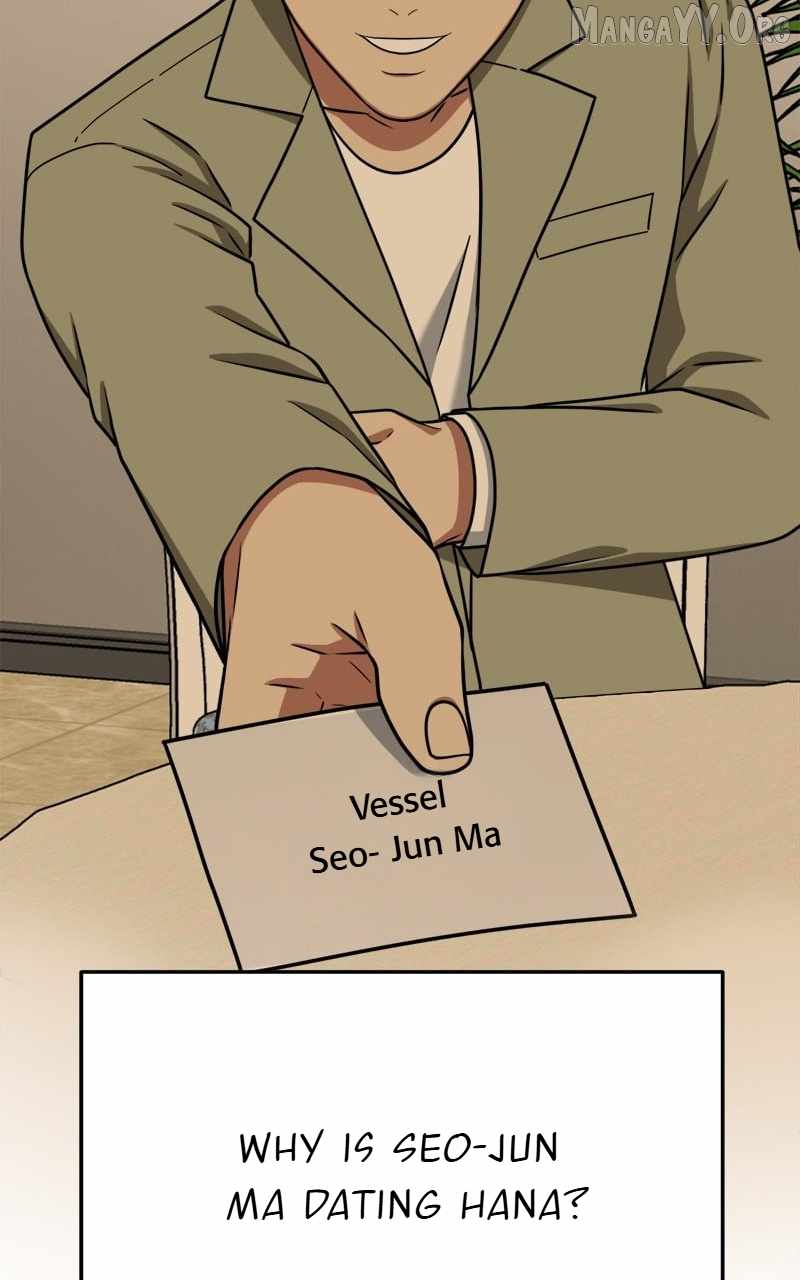 Read Change Me chapter 113 image 111 on Lezhin