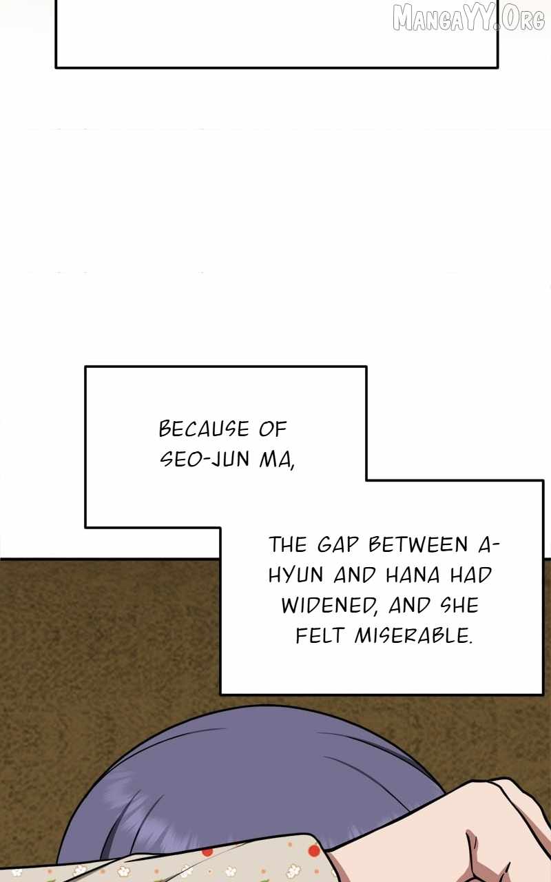 Read Change Me chapter 113 image 112 on Lezhin