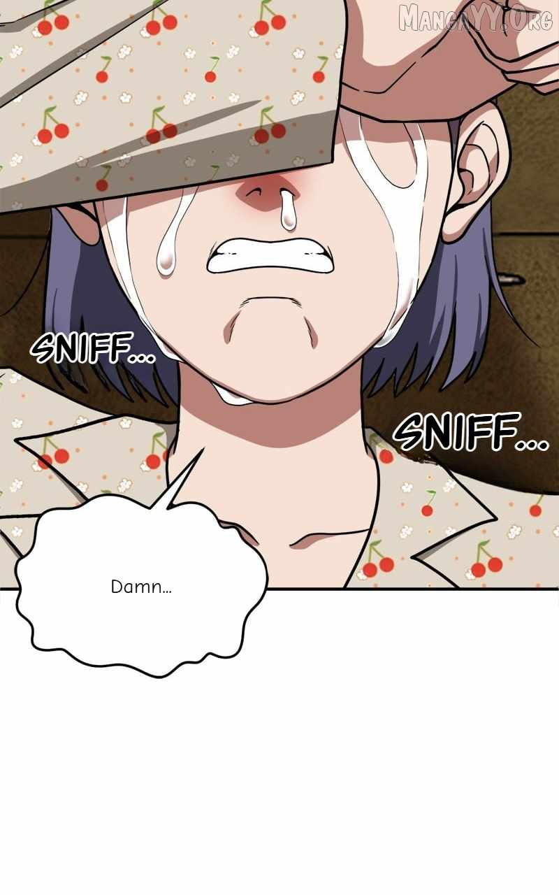 Read Change Me chapter 113 image 113 on Lezhin