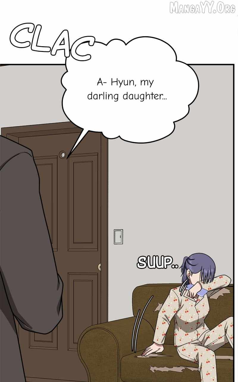 Read Change Me chapter 113 image 114 on Lezhin