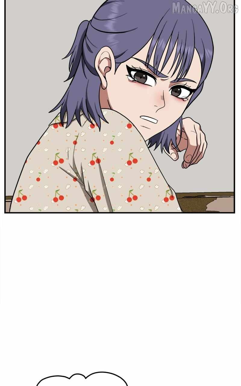 Read Change Me chapter 113 image 118 on Lezhin