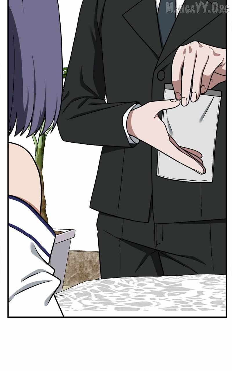 Read Change Me chapter 113 image 12 on Lezhin